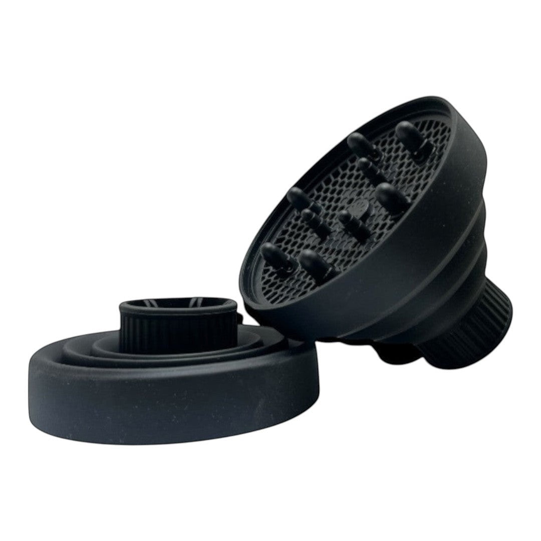 Difusor para secador