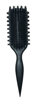 Cepillo Curly Master Cuadrado
