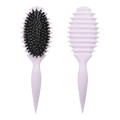 Cepillo Curly Master Ovalado