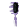 Cepillo Curly Master Peine