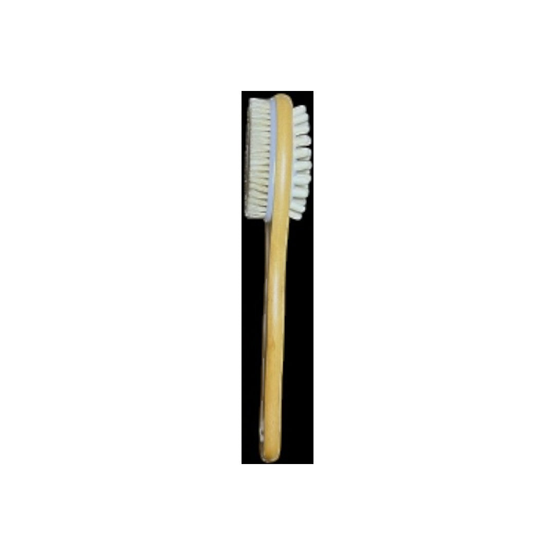 KY-F16 Exfoliante Mango Bambú