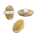 KY-F5 Exfoliante