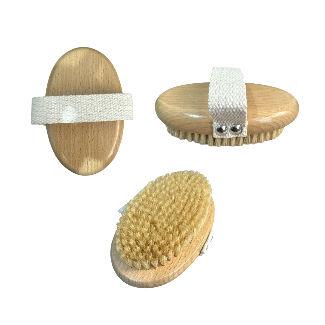 KY-F5 Exfoliante