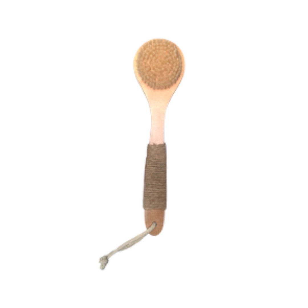 KY-F9 Exfoliante