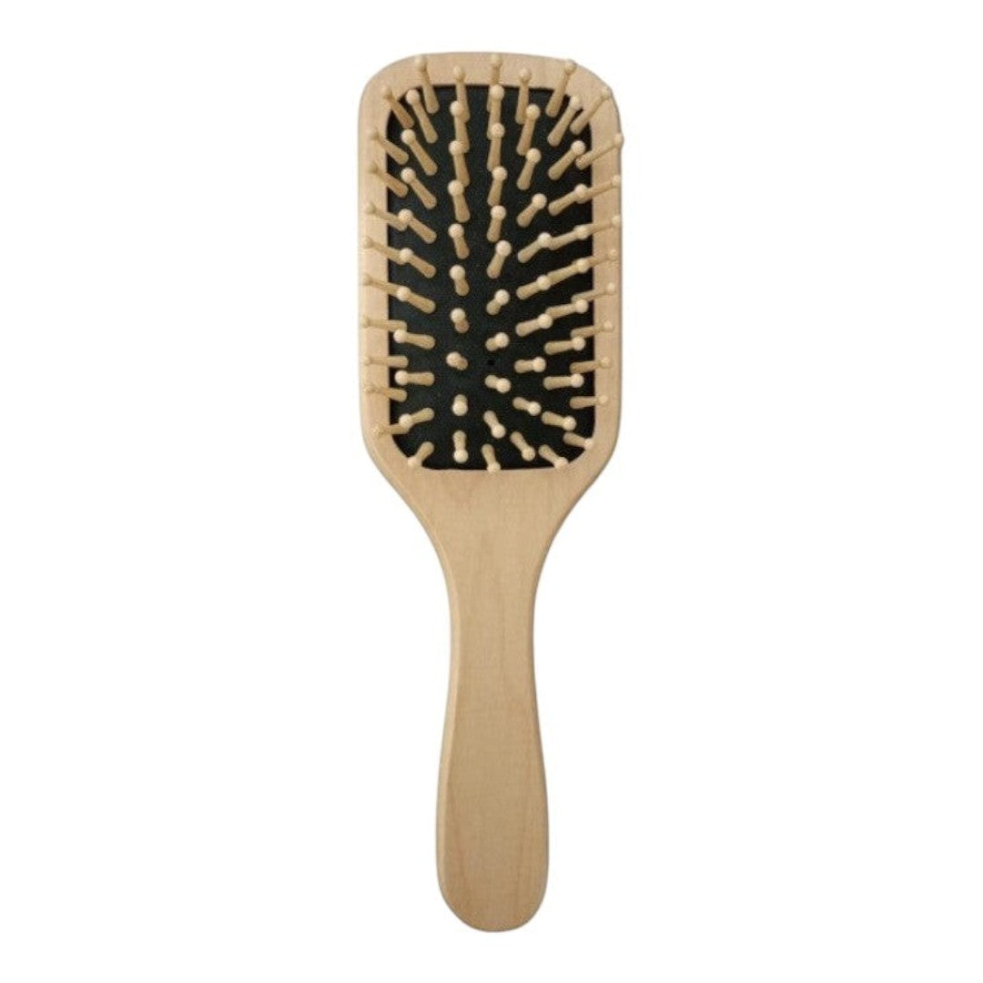 Cepillo Madera  mediano